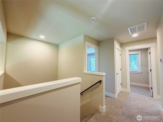 12288 Madrona Street SW, Port Orchard, WA 98367