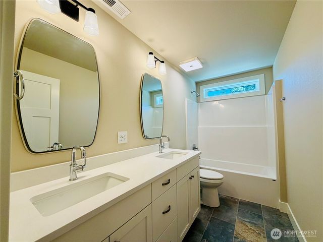 12288 Madrona Street SW, Port Orchard, WA 98367