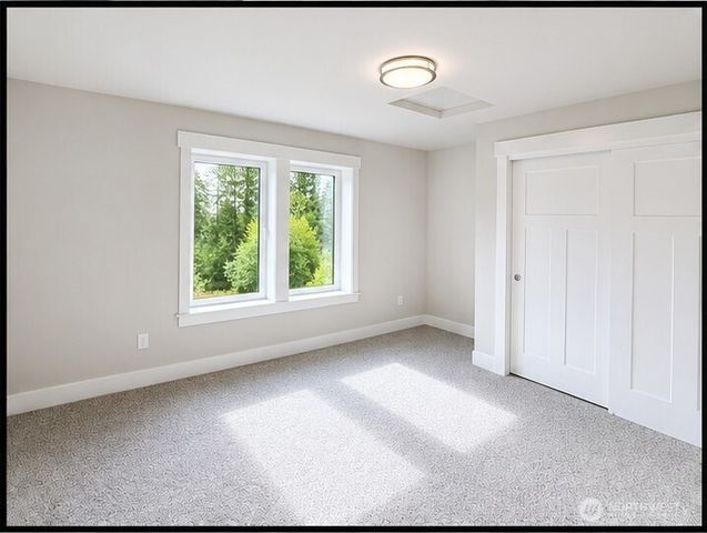 12288 Madrona Street SW, Port Orchard, WA 98367
