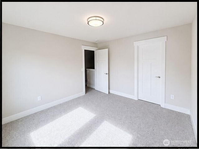 12288 Madrona Street SW, Port Orchard, WA 98367