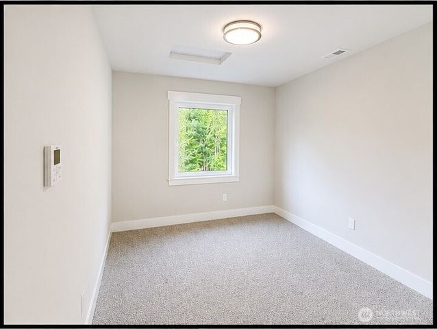 12288 Madrona Street SW, Port Orchard, WA 98367