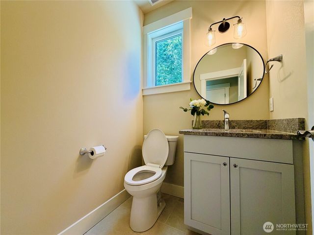 12288 Madrona Street SW, Port Orchard, WA 98367