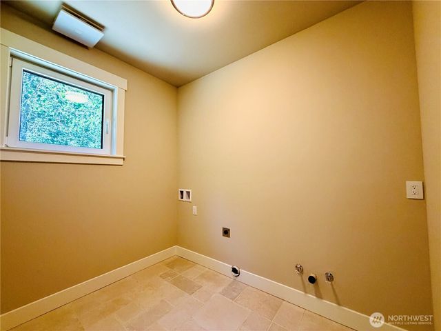 12288 Madrona Street SW, Port Orchard, WA 98367