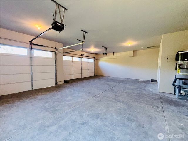 12288 Madrona Street SW, Port Orchard, WA 98367