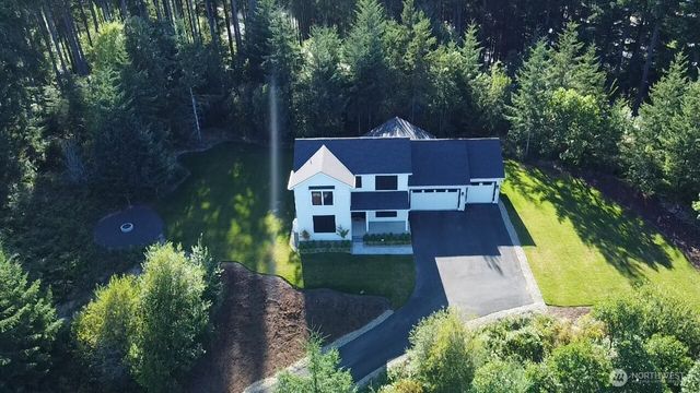 12288 Madrona Street SW, Port Orchard, WA 98367