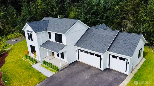 12288 Madrona Street SW, Port Orchard, WA 98367