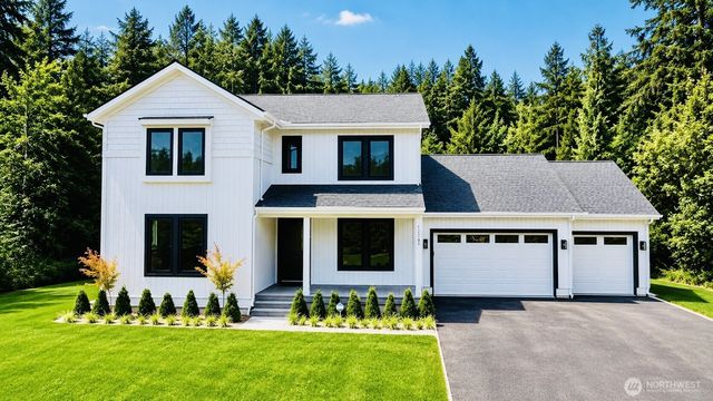 12288 Madrona Street SW, Port Orchard, WA 98367