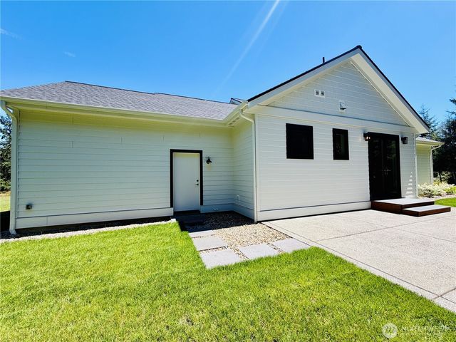 12288 Madrona Street SW, Port Orchard, WA 98367