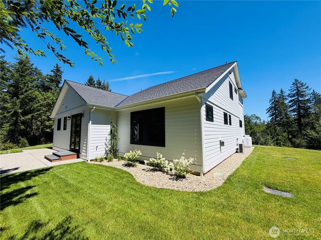 12288 Madrona Street SW, Port Orchard, WA 98367