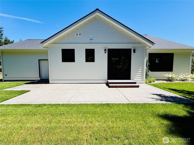 12288 Madrona Street SW, Port Orchard, WA 98367