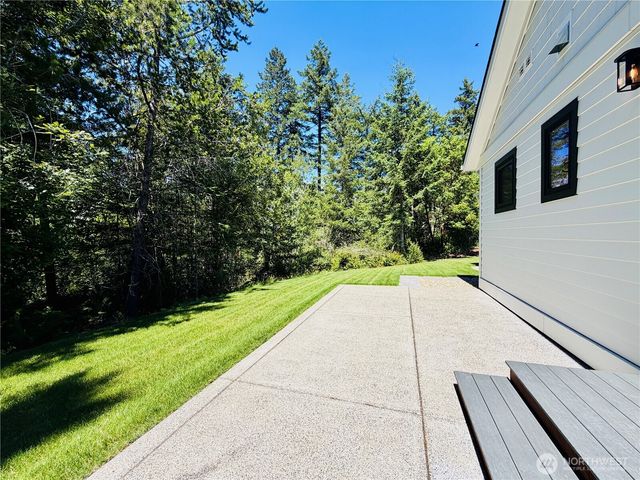 12288 Madrona Street SW, Port Orchard, WA 98367