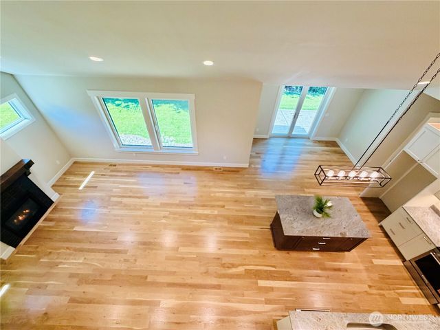 12288 Madrona Street SW, Port Orchard, WA 98367