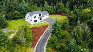 12288 Madrona Street SW, Port Orchard, WA 98367