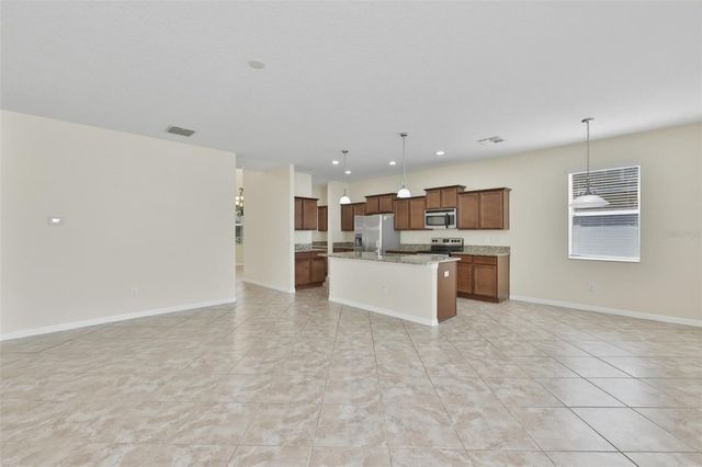 10811 KIRKWALL PORT DRIVE, Wimauma, FL 33598