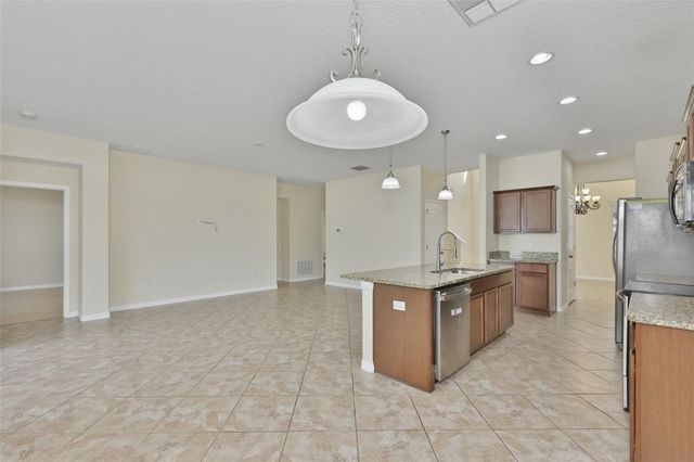 10811 KIRKWALL PORT DRIVE, Wimauma, FL 33598