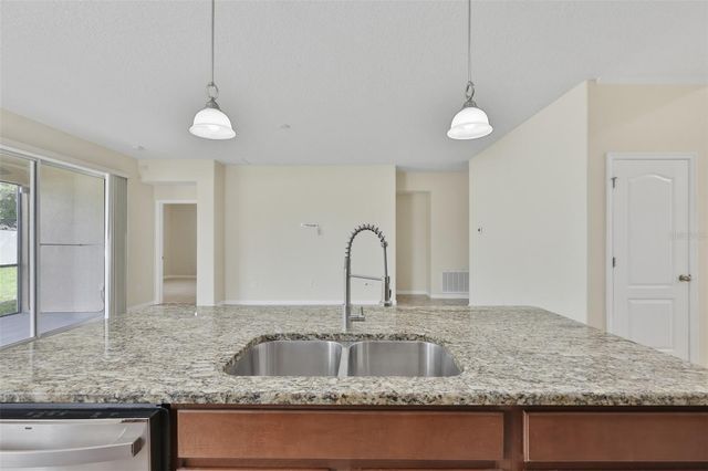 10811 KIRKWALL PORT DRIVE, Wimauma, FL 33598