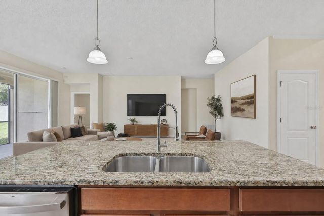 10811 KIRKWALL PORT DRIVE, Wimauma, FL 33598