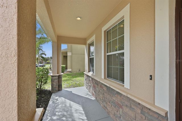 10811 KIRKWALL PORT DRIVE, Wimauma, FL 33598