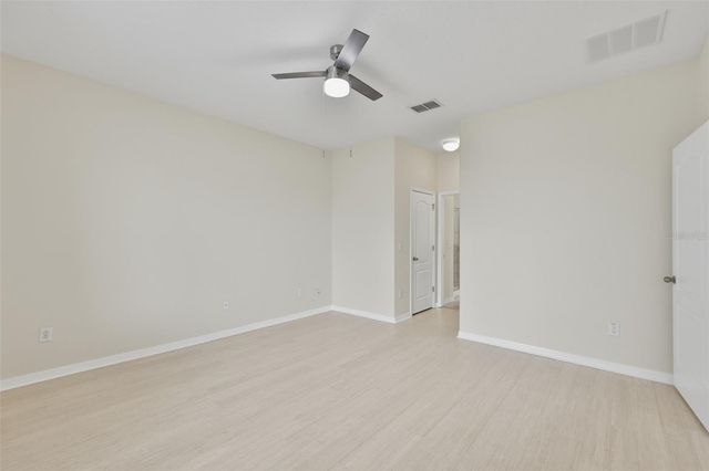 10811 KIRKWALL PORT DRIVE, Wimauma, FL 33598