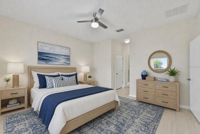 10811 KIRKWALL PORT DRIVE, Wimauma, FL 33598