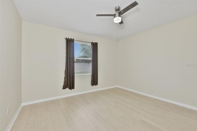 10811 KIRKWALL PORT DRIVE, Wimauma, FL 33598