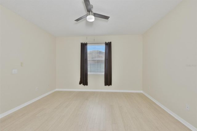 10811 KIRKWALL PORT DRIVE, Wimauma, FL 33598