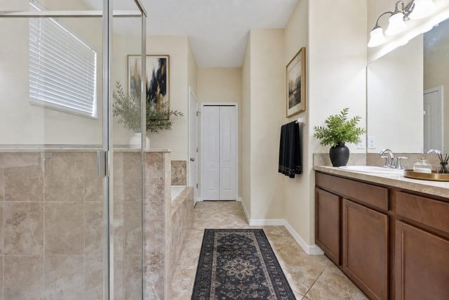 10811 KIRKWALL PORT DRIVE, Wimauma, FL 33598
