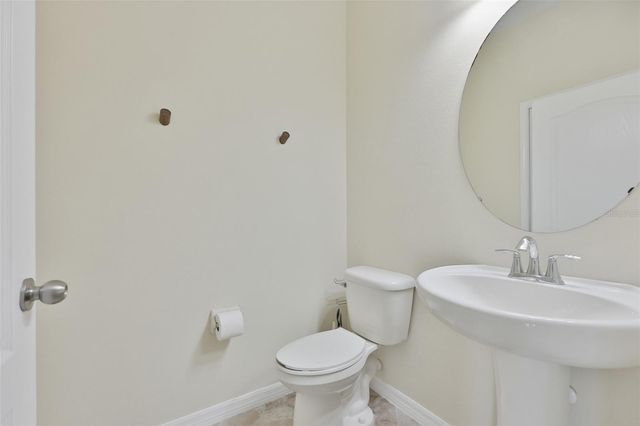 10811 KIRKWALL PORT DRIVE, Wimauma, FL 33598