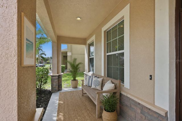 10811 KIRKWALL PORT DRIVE, Wimauma, FL 33598