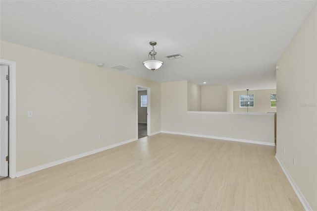 10811 KIRKWALL PORT DRIVE, Wimauma, FL 33598