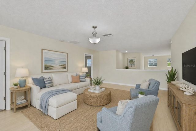 10811 KIRKWALL PORT DRIVE, Wimauma, FL 33598