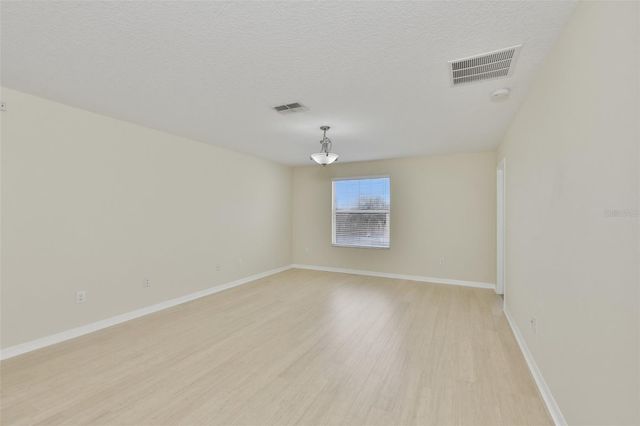 10811 KIRKWALL PORT DRIVE, Wimauma, FL 33598