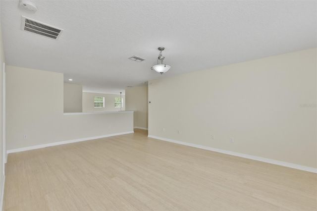 10811 KIRKWALL PORT DRIVE, Wimauma, FL 33598