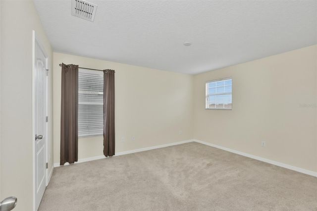 10811 KIRKWALL PORT DRIVE, Wimauma, FL 33598
