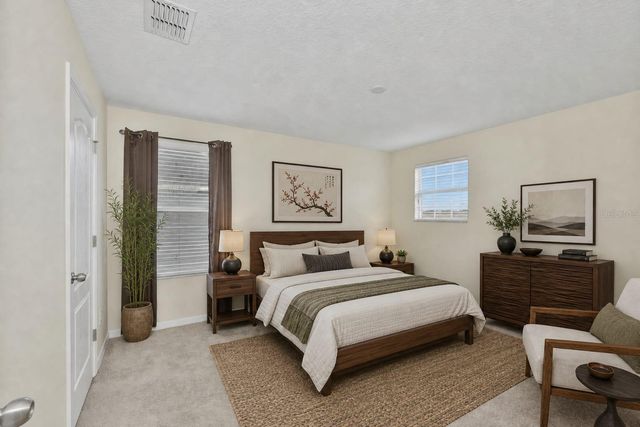 10811 KIRKWALL PORT DRIVE, Wimauma, FL 33598