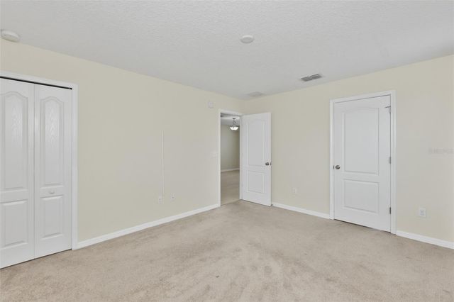 10811 KIRKWALL PORT DRIVE, Wimauma, FL 33598