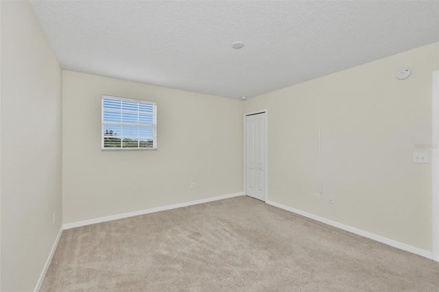10811 KIRKWALL PORT DRIVE, Wimauma, FL 33598