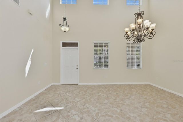 10811 KIRKWALL PORT DRIVE, Wimauma, FL 33598