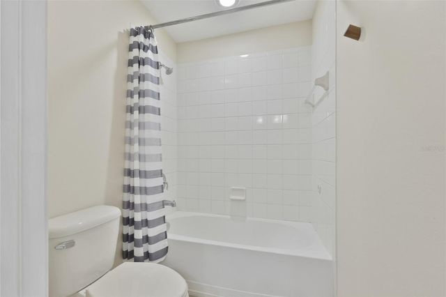 10811 KIRKWALL PORT DRIVE, Wimauma, FL 33598