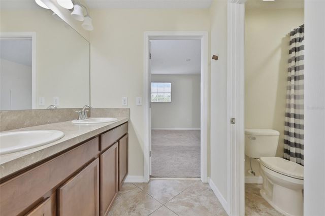 10811 KIRKWALL PORT DRIVE, Wimauma, FL 33598
