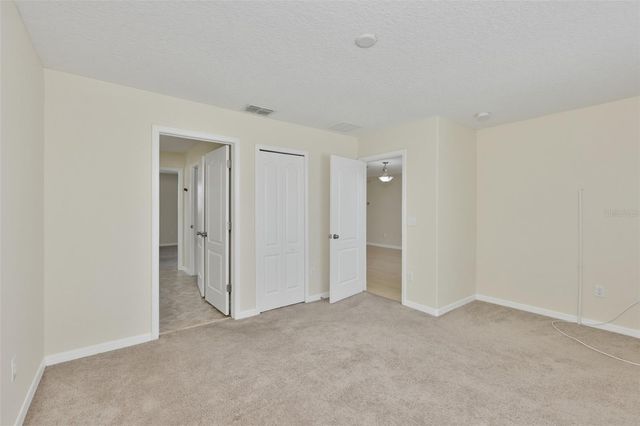 10811 KIRKWALL PORT DRIVE, Wimauma, FL 33598