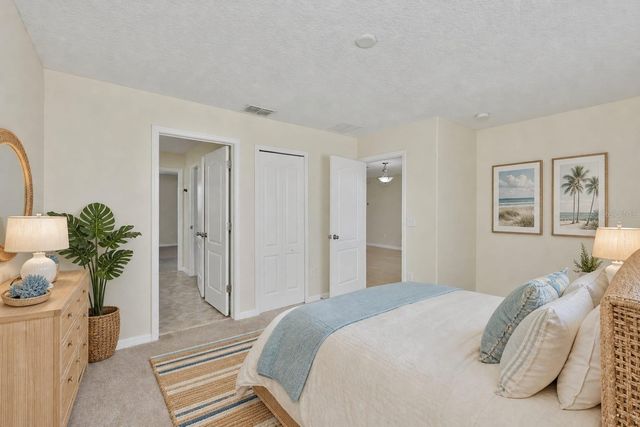 10811 KIRKWALL PORT DRIVE, Wimauma, FL 33598