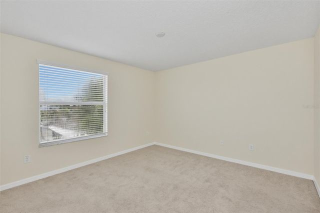 10811 KIRKWALL PORT DRIVE, Wimauma, FL 33598