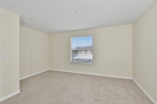 10811 KIRKWALL PORT DRIVE, Wimauma, FL 33598