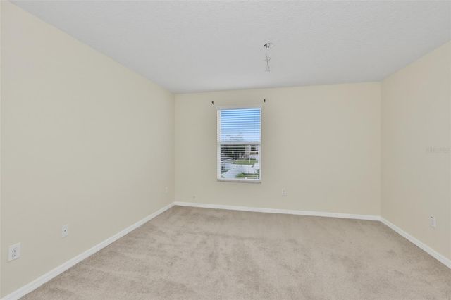 10811 KIRKWALL PORT DRIVE, Wimauma, FL 33598