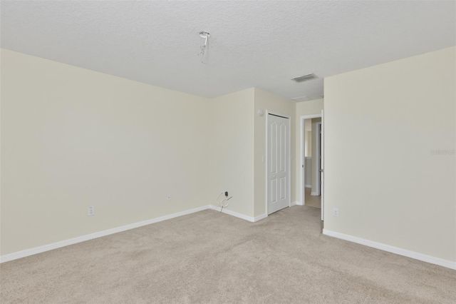 10811 KIRKWALL PORT DRIVE, Wimauma, FL 33598