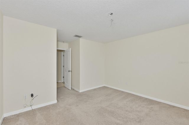 10811 KIRKWALL PORT DRIVE, Wimauma, FL 33598