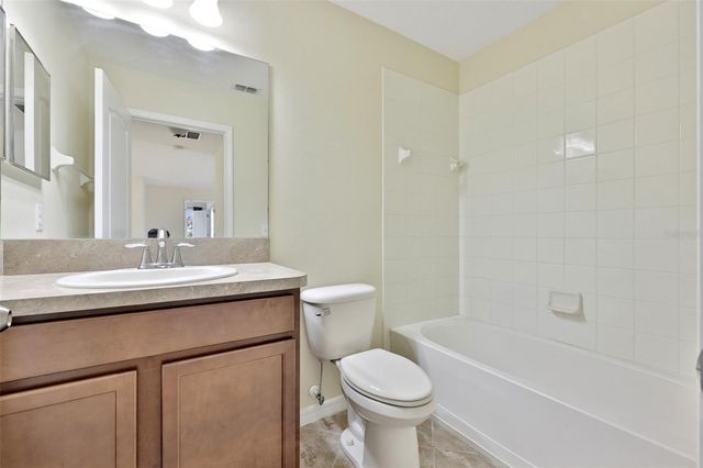 10811 KIRKWALL PORT DRIVE, Wimauma, FL 33598