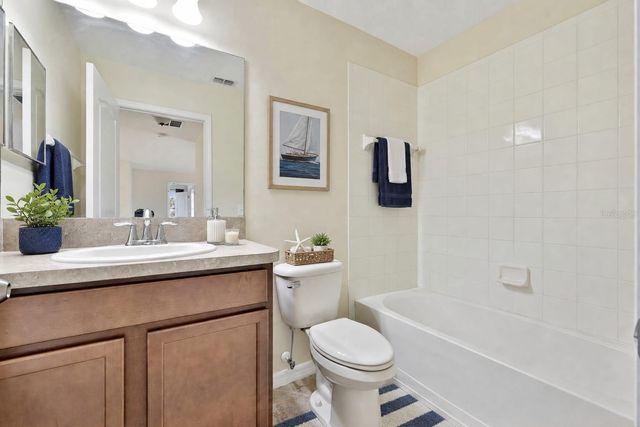 10811 KIRKWALL PORT DRIVE, Wimauma, FL 33598
