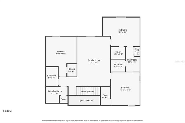 10811 KIRKWALL PORT DRIVE, Wimauma, FL 33598